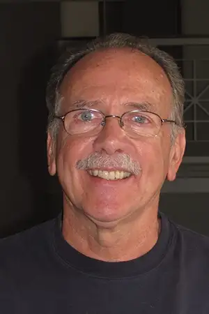 Dennis Dallke