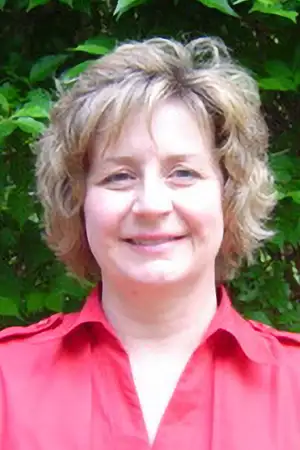 Janet Askew