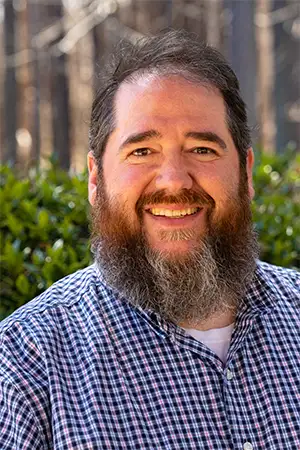 Jeremy Nabors