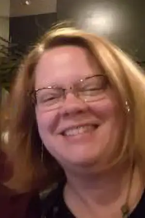 Katherine Brekke
