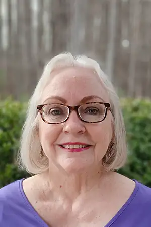 Teresa Balatico