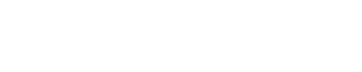pine-border