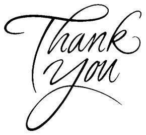 thank-you